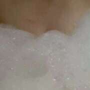 ヒメ日記 2026/04/25 14:59 投稿 富士（ふじ） 松戸デリヘル　熟女ヘブン