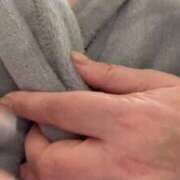 ヒメ日記 2026/04/26 16:31 投稿 富士（ふじ） 松戸デリヘル　熟女ヘブン