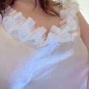 ヒメ日記 2026/04/27 22:21 投稿 富士（ふじ） 松戸デリヘル　熟女ヘブン