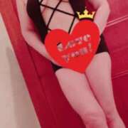 ヒメ日記 2026/05/03 23:11 投稿 富士（ふじ） 松戸デリヘル　熟女ヘブン