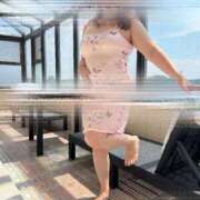 ヒメ日記 2026/05/09 15:41 投稿 富士（ふじ） 松戸デリヘル　熟女ヘブン