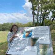 ヒメ日記 2026/05/11 19:51 投稿 富士（ふじ） 松戸デリヘル　熟女ヘブン