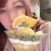 ヒメ日記 2026/05/16 00:21 投稿 富士（ふじ） 松戸デリヘル　熟女ヘブン