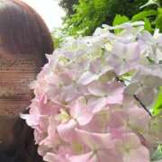 ヒメ日記 2026/06/08 23:01 投稿 富士（ふじ） 松戸デリヘル　熟女ヘブン