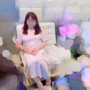 ヒメ日記 2026/06/20 00:21 投稿 富士（ふじ） 松戸デリヘル　熟女ヘブン