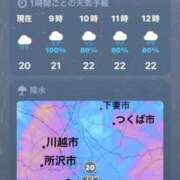 ヒメ日記 2026/06/25 08:21 投稿 富士（ふじ） 松戸デリヘル　熟女ヘブン