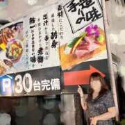 富士（ふじ） 土浦北インター近くの 松戸デリヘル　熟女ヘブン
