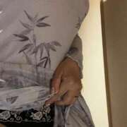 ヒメ日記 2026/07/03 20:02 投稿 富士（ふじ） 松戸デリヘル　熟女ヘブン