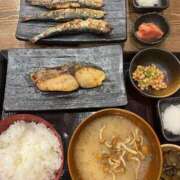 ヒメ日記 2026/07/08 12:21 投稿 富士（ふじ） 松戸デリヘル　熟女ヘブン