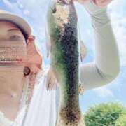 ヒメ日記 2026/07/22 13:56 投稿 富士（ふじ） 松戸デリヘル　熟女ヘブン