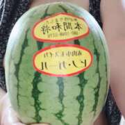 ヒメ日記 2026/08/06 10:11 投稿 富士（ふじ） 松戸デリヘル　熟女ヘブン