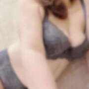 ヒメ日記 2026/08/20 14:21 投稿 富士（ふじ） 松戸デリヘル　熟女ヘブン