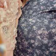 ヒメ日記 2026/09/16 09:01 投稿 富士（ふじ） 松戸デリヘル　熟女ヘブン