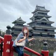 ヒメ日記 2026/09/26 14:21 投稿 富士（ふじ） 松戸デリヘル　熟女ヘブン