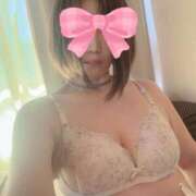 ヒメ日記 2026/03/24 13:33 投稿 あのん 美熟女倶楽部Hip's 春日部店