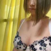 ヒメ日記 2026/03/25 14:22 投稿 あのん 美熟女倶楽部Hip's 春日部店