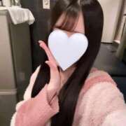 ヒメ日記 2026/03/18 02:38 投稿 みかな ソープランド AQUA（アクア）