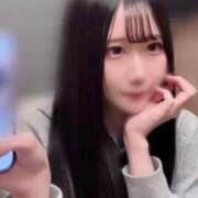 ヒメ日記 2026/03/31 19:09 投稿 みかな ソープランド AQUA（アクア）