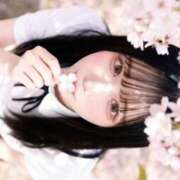 みかな 取扱説明書💗 ソープランド AQUA（アクア）