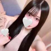 ヒメ日記 2026/04/16 14:18 投稿 みかな ソープランド AQUA（アクア）