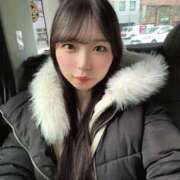 ヒメ日記 2026/03/31 21:46 投稿 あいみ キューティーハニー