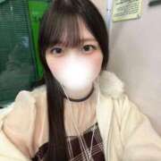 ヒメ日記 2026/04/06 13:49 投稿 あいみ キューティーハニー