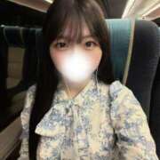 ヒメ日記 2026/04/10 14:02 投稿 あいみ キューティーハニー