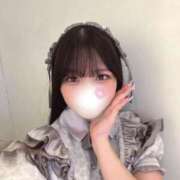 ヒメ日記 2026/04/10 16:01 投稿 あいみ キューティーハニー