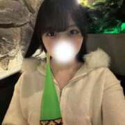 ヒメ日記 2026/04/10 22:02 投稿 あいみ キューティーハニー