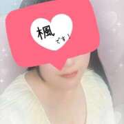 楓-かえで【FG系列】 初めまして！ ほんとうの人妻 厚木店【FG系列】