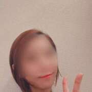 ヒメ日記 2026/03/20 13:31 投稿 響あお 五反田ヒーローズ（ユメオト）