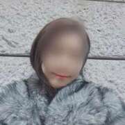 ヒメ日記 2026/03/20 17:15 投稿 響あお 五反田ヒーローズ（ユメオト）