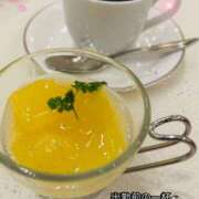 ヒメ日記 2026/03/21 10:51 投稿 響あお 五反田ヒーローズ（ユメオト）