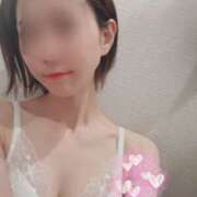 ヒメ日記 2026/03/21 12:44 投稿 響あお 五反田ヒーローズ（ユメオト）