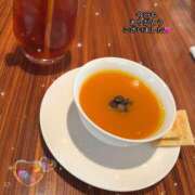 ヒメ日記 2026/03/21 18:27 投稿 響あお 五反田ヒーローズ（ユメオト）