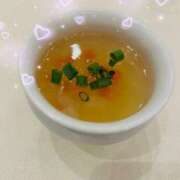 ヒメ日記 2026/03/23 02:04 投稿 響あお 五反田ヒーローズ（ユメオト）