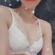 ヒメ日記 2026/03/24 08:11 投稿 響あお 五反田ヒーローズ（ユメオト）