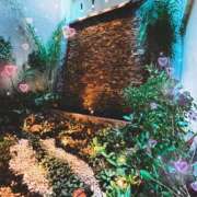 ヒメ日記 2026/03/26 12:24 投稿 響あお 五反田ヒーローズ（ユメオト）