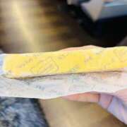 ヒメ日記 2026/03/27 17:37 投稿 響あお 五反田ヒーローズ（ユメオト）