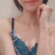 ヒメ日記 2026/03/28 09:21 投稿 響あお 五反田ヒーローズ（ユメオト）