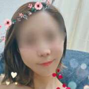 ヒメ日記 2026/03/28 15:13 投稿 響あお 五反田ヒーローズ（ユメオト）