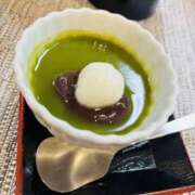 ヒメ日記 2026/03/30 20:16 投稿 響あお 五反田ヒーローズ（ユメオト）