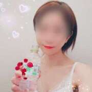 ヒメ日記 2026/04/02 22:15 投稿 響あお 五反田ヒーローズ（ユメオト）