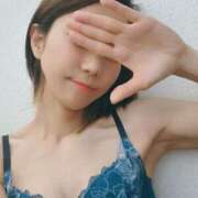 ヒメ日記 2026/04/03 20:47 投稿 響あお 五反田ヒーローズ（ユメオト）