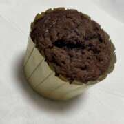 ヒメ日記 2026/04/04 13:33 投稿 響あお 五反田ヒーローズ（ユメオト）