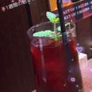 ヒメ日記 2026/04/06 18:51 投稿 響あお 五反田ヒーローズ（ユメオト）