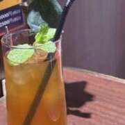 ヒメ日記 2026/04/07 16:54 投稿 響あお 五反田ヒーローズ（ユメオト）