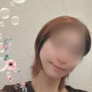 ヒメ日記 2026/04/07 18:55 投稿 響あお 五反田ヒーローズ（ユメオト）