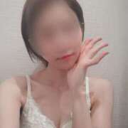 ヒメ日記 2026/04/08 01:11 投稿 響あお 五反田ヒーローズ（ユメオト）