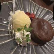 ヒメ日記 2026/04/08 11:47 投稿 響あお 五反田ヒーローズ（ユメオト）